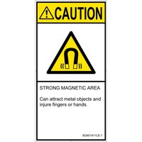 IE0401411LE-1（直送品）