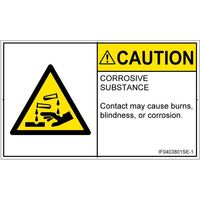 IF0403801SE-1（直送品）