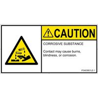 IF0403801LE-1（直送品）