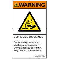 IF0408612SE-1（直送品）