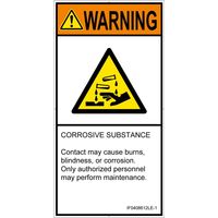 IF0408612LE-1（直送品）