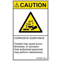 IF0408611SE-1（直送品）