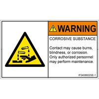 IF0408602SE-1（直送品）