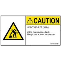 IG0115501LE-1（直送品）