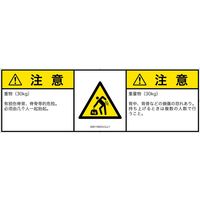 IG0115531LCJ-1（直送品）