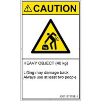 IG0115711SE-1（直送品）