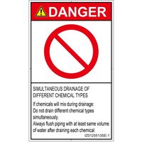 IZ0125513SE-1（直送品）