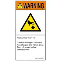 IA0113612LE-1（直送品）