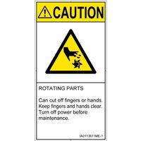 IA0113611ME-1（直送品）