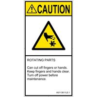 IA0113611LE-1（直送品）