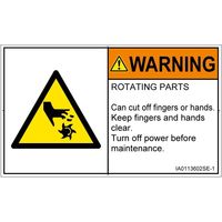 IA0113602SE-1（直送品）