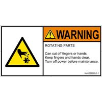 IA0113602LE-1（直送品）