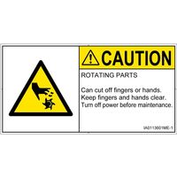 IA0113601ME-1（直送品）