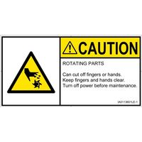 IA0113601LE-1（直送品）