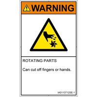 IA0113712SE-1（直送品）