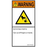 IA0113712LE-1（直送品）