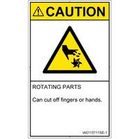 IA0113711SE-1（直送品）