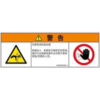 IA0306022MC-1（直送品）