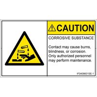 IF0408601SE-1（直送品）