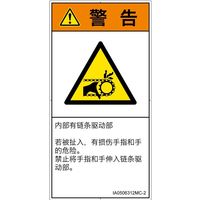 IA0506312MC-2（直送品）