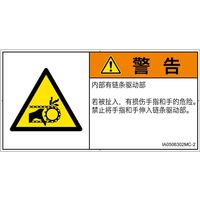 IA0506302MC-2（直送品）