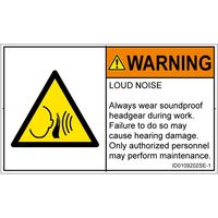 ID0109202SE-1（直送品）