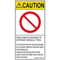 IZ0125511ME-1（直送品）