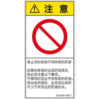 IZ0125511MC-1（直送品）