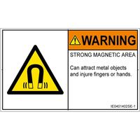 IE0401402SE-1（直送品）