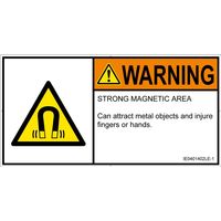 IE0401402LE-1（直送品）