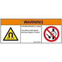 IE0401422SE-1（直送品）