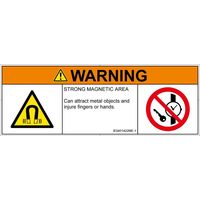 IE0401422ME-1（直送品）