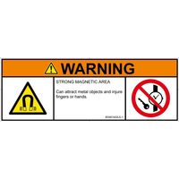 IE0401422LE-1（直送品）