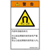 IE0405212SC-1（直送品）