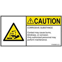 IF0408601LE-1（直送品）