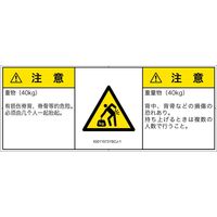 IG0115731SCJ-1（直送品）