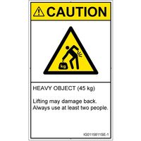 IG0115811SE-1（直送品）