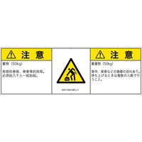 IG0115931MCJ-1（直送品）