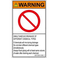 IZ0125512SE-1（直送品）