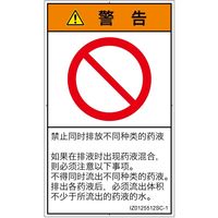 IZ0125512SC-1（直送品）