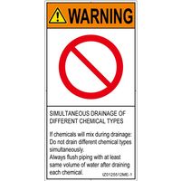 IZ0125512ME-1（直送品）