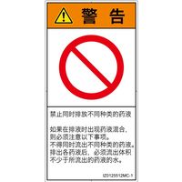 IZ0125512MC-1（直送品）