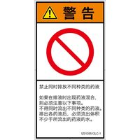 IZ0125512LC-1（直送品）