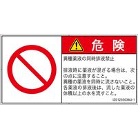 IZ0125503MJ-1（直送品）