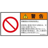 IZ0125502LJ-1（直送品）