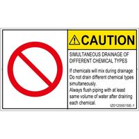 IZ0125501SE-1（直送品）