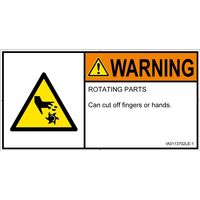 IA0113702LE-1（直送品）