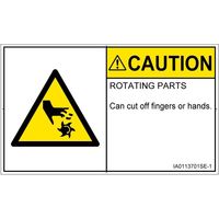 IA0113701SE-1（直送品）