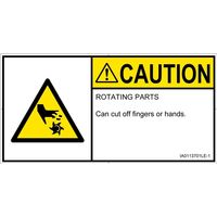 IA0113701LE-1（直送品）