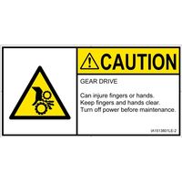 IA1513801LE-2（直送品）